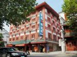 Happy Family Hotel - Yueyang